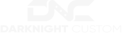 Darknightcustom Logotyp
